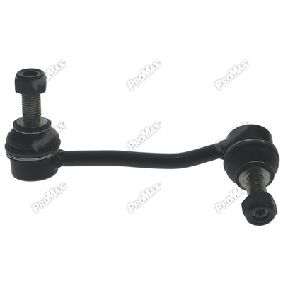 PROMAX - G11K750277B - Suspension Stabilizer Bar Link Kit pa1