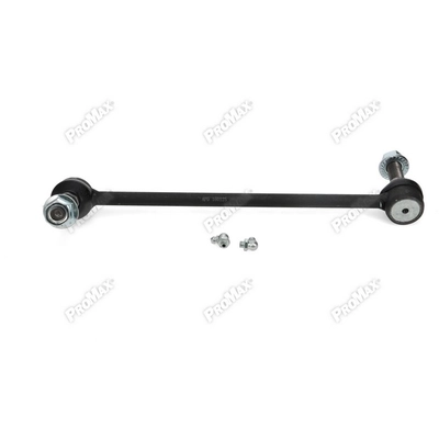 PROMAX - G11K750388B - Suspension Stabilizer Bar Link Kit pa2