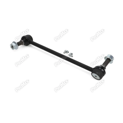 PROMAX - G11K750388B - Suspension Stabilizer Bar Link Kit pa3