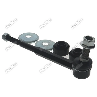 PROMAX - G11K750395 - Suspension Stabilizer Bar Link Kit pa1