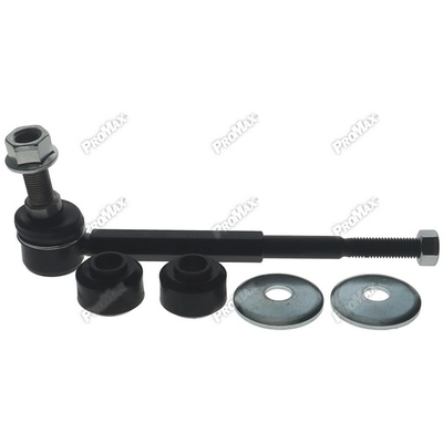 PROMAX - G11K750395 - Suspension Stabilizer Bar Link Kit pa2