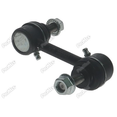 PROMAX - G11K750448 - Suspension Stabilizer Bar Link Kit pa1