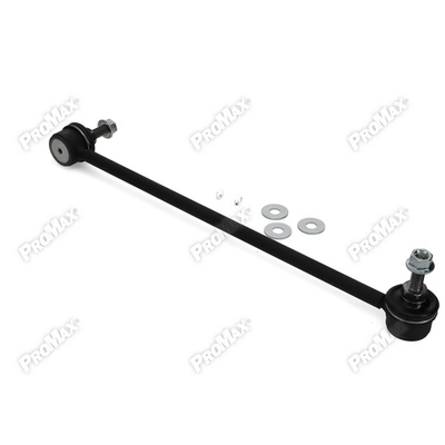 PROMAX - G11K750552A - Suspension Stabilizer Bar Link Kit pa3