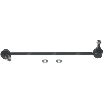 PROMAX - G11K750553B -Sway Bar Link pa1