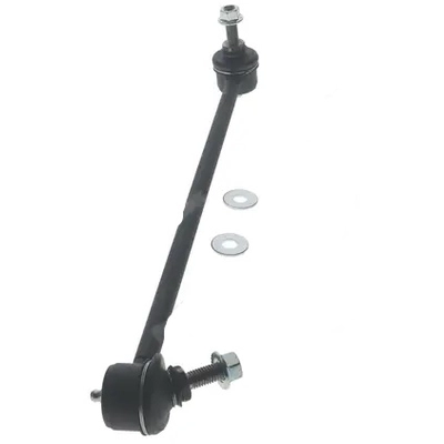 PROMAX - G11K750553B -Sway Bar Link pa2