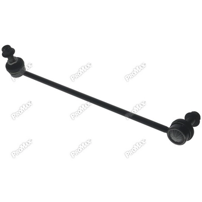 PROMAX - G11K750608B - Suspension Stabilizer Bar Link Repair Kit pa1