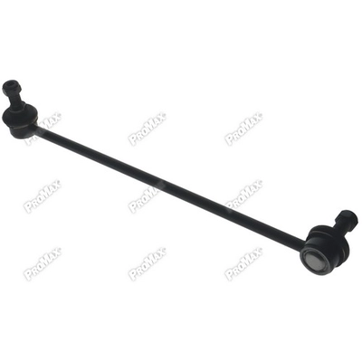 PROMAX - G11K750611B - Suspension Stabilizer Bar Link Kit pa2