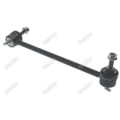 PROMAX - G11K750622A - Suspension Stabilizer Bar Link Kit pa1