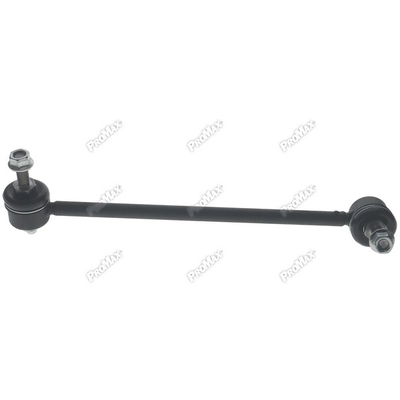 PROMAX - G11K750622A - Suspension Stabilizer Bar Link Kit pa2