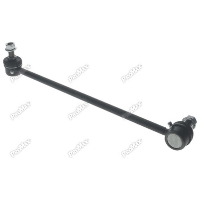 PROMAX - G11K750639 - Suspension Stabilizer Bar Link Kit pa1