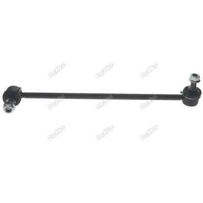 PROMAX - G11K750639 - Suspension Stabilizer Bar Link Kit pa2