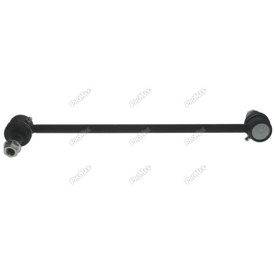 PROMAX - G11K750678A - Suspension Stabilizer Bar Link Kit pa3