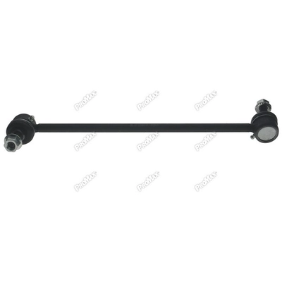 PROMAX - G11K750679B - Suspension Stabilizer Bar Link Kit pa2