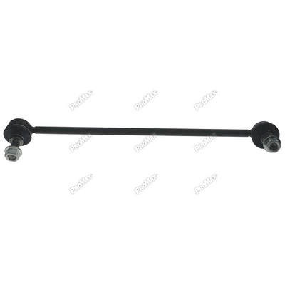 PROMAX - G11K80451A - Suspension Stabilizer Bar Link Kit pa3