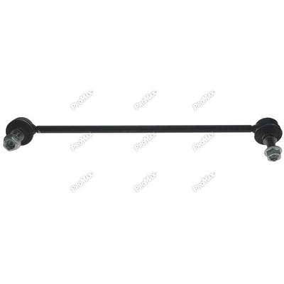 PROMAX - G11K80452B - Suspension Stabilizer Bar Link Kit pa1