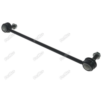 PROMAX - G11K80452B - Suspension Stabilizer Bar Link Kit pa3