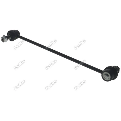 PROMAX - G11K80477 - Suspension Stabilizer Bar Link Kit pa1