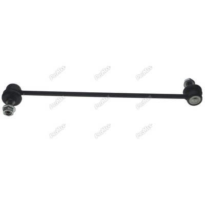 PROMAX - G11K80477 - Suspension Stabilizer Bar Link Kit pa2