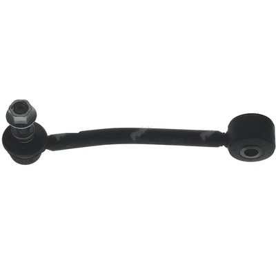 Sway Bar Link Or Kit by PROMAX - G11K80485A pa1