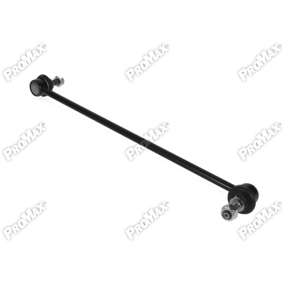 PROMAX - G11K80852 - Sway Bar Link pa2