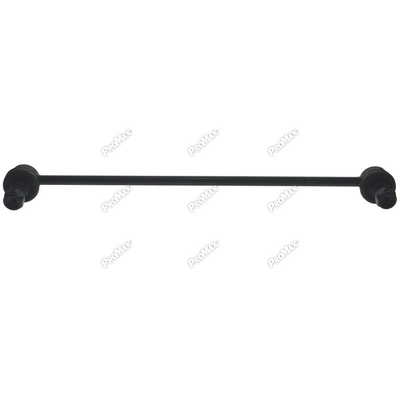 PROMAX - G11K80879 - Suspension Stabilizer Bar Link Kit pa2