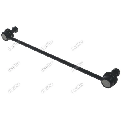 PROMAX - G11K80879 - Suspension Stabilizer Bar Link Kit pa3