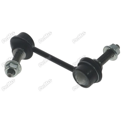 PROMAX - H11K750079 - Suspension Stabilizer Bar Link Kit pa1