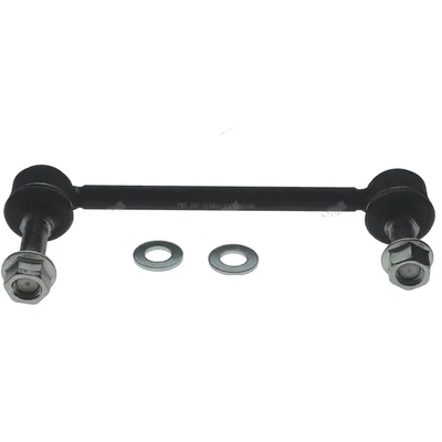 PROMAX - H11K750190 - Sway Bar Link pa1