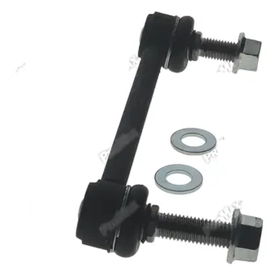 PROMAX - H11K750190 - Sway Bar Link pa3