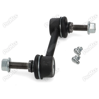 PROMAX - H11K750243 - Suspension Stabilizer Bar Link Kit pa1