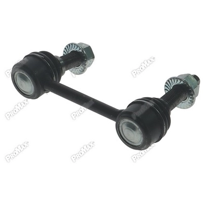 PROMAX - H11K750318 - Suspension Stabilizer Bar Link Kit pa2
