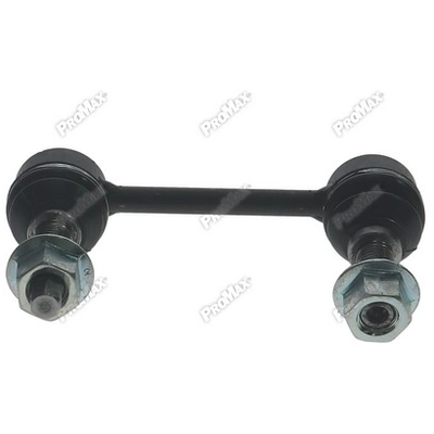 PROMAX - H11K750318 - Suspension Stabilizer Bar Link Kit pa3