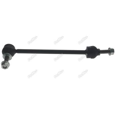 PROMAX - H11K750511 - Suspension Stabilizer Bar Link Kit pa1