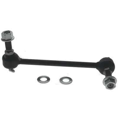 PROMAX - H11K80822A - Sway Bar Link pa1