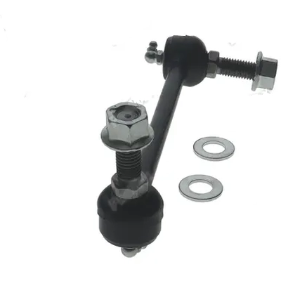 PROMAX - H11K80822A - Sway Bar Link pa3