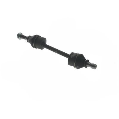 Sway Bar Link Or Kit by PROMAX - J11K8631 pa1