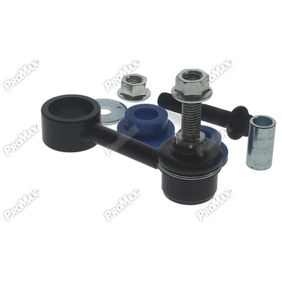 PROMAX - M11K750310 - Suspension Stabilizer Bar Link Kit pa2