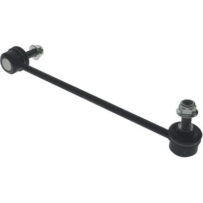 PROMAX - D11-1066A - Suspension Stabilizer Bar Link Kit pa5