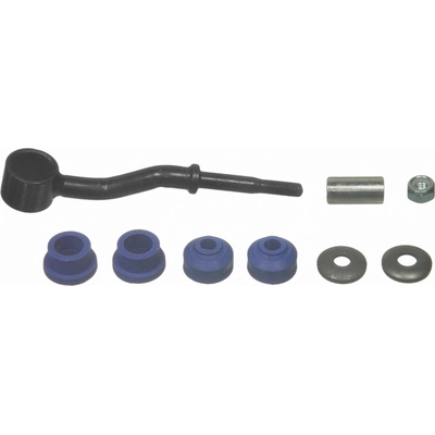 Sway Bar Link by QUICK STEER - K3173 pa2