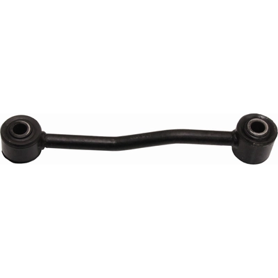 QUICK STEER - K3201 - Sway Bar Link pa1