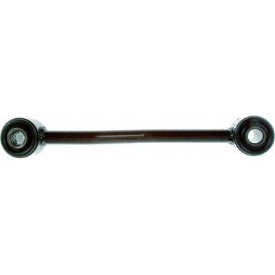 QUICK STEER - K3201 - Sway Bar Link pa2