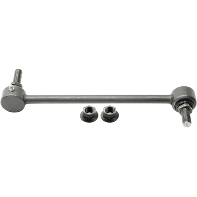 QUICK STEER - K5345 - Sway Bar Link pa1
