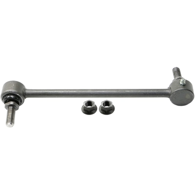 QUICK STEER - K5345 - Sway Bar Link pa3