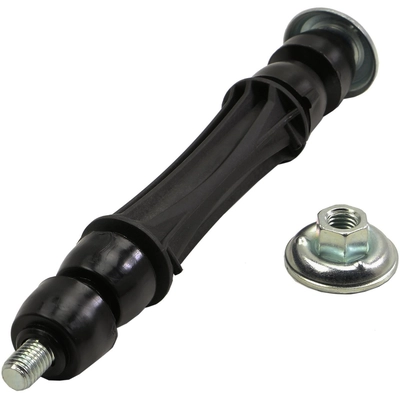 QUICK STEER - K700432 - Stabilizer Bar Link Kit pa2