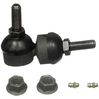 QUICK STEER - K7306 - Sway Bar Link pa1