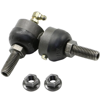 QUICK STEER - K7306 - Sway Bar Link pa2