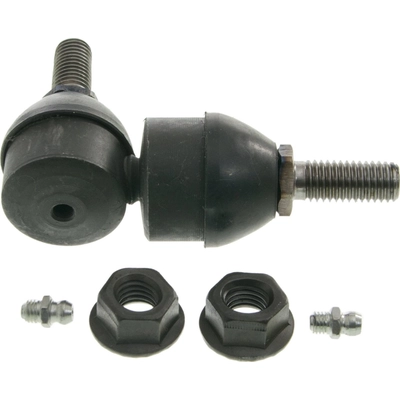 QUICK STEER - K7306 - Sway Bar Link pa4