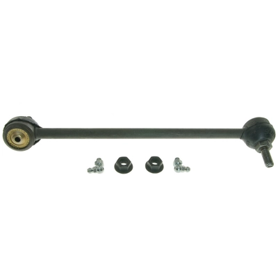 QUICK STEER - K750019 - Sway Bar Link pa2