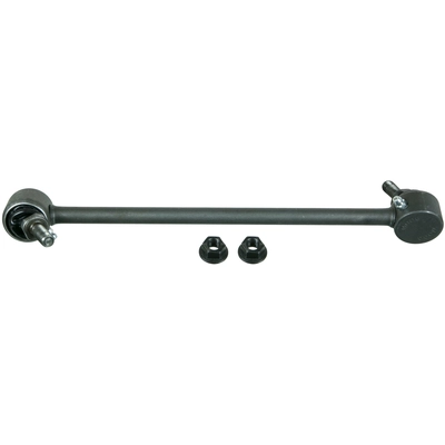 QUICK STEER - K750019 - Sway Bar Link pa4