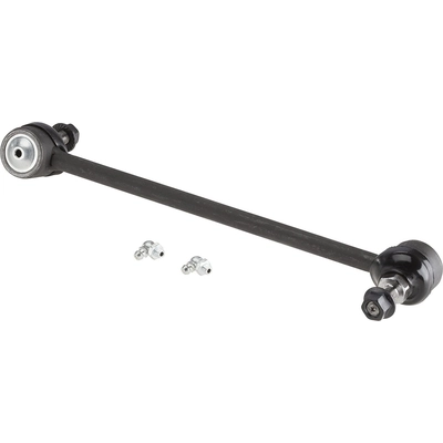 QUICK STEER - K750019 - Sway Bar Link pa5
